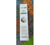 Parusan Energizing Hair Tonic per donna promotore della crescita dei capelli ...