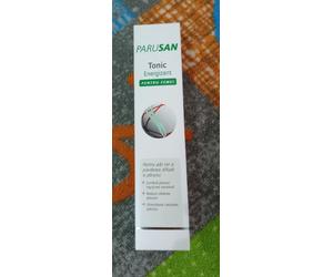 Parusan Energizing Hair Tonic per donna promotore della crescita dei capelli ...