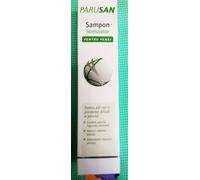 Parusan Stimulating Shampoo da donna fortifica l'effetto anti caduta della ra...