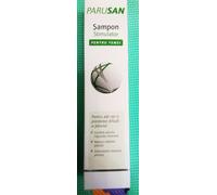 Parusan Stimulating Shampoo da donna nutre le radici dei capelli, riduce la c...