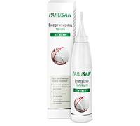 Parusan Energizing Tonico contro la caduta dei capelli per donne / 200 ml