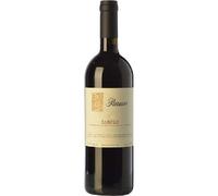 PARUSSO Armando - Barolo DOCG 2015-750ml - IT