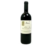 PARUSSO Armando - Barolo DOCG Bussia Vigna Munie 1997-750ml - IT