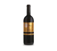 Parusso Armando - Barolo Riserva DOCG Bussia Vigna Munie 2013 0,75 lt.