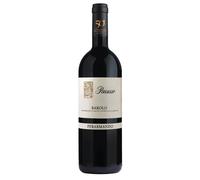 Parusso PerArmando Barolo DOCG 2022 0,75 l
