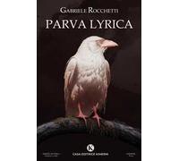 Parva Lyrica