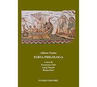 Parva philologa