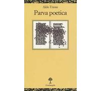 Parva poetica
