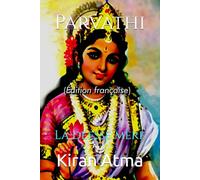 Parvathi: La déesse mère: 38