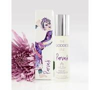 Parvati Roll On Fragrance - The Goddess Line