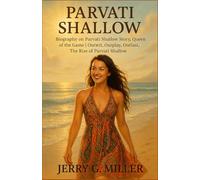 Parvati Shallow: Biography on Parvati Shallow Story, Queen of the Game | Outwit, Outplay, Outlast, The Rise of Parvati Shallow