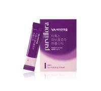 Parviflora 1g x 15 sticks