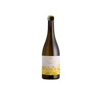 Parvus Chardonnay 2025