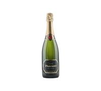 Parxet Brut Nature 2011