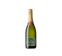 Parxet Brut Nature 2022