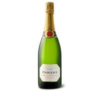Parxet Gran Reserva Maria Cabane 2014, per l uso quotidiano