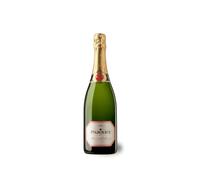 Parxet Gran Reserva Maria Cabane 2019