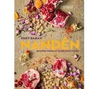 Pary Baban Nandên (Copertina rigida)