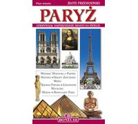 Paryz - Magi Giovanna