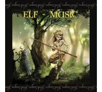 Parzzival - Elf-Music