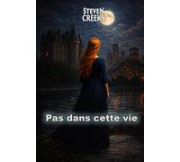Pas dans cette vie