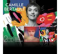 Pas de Géant / le Tigre