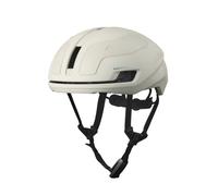 PAS Falconer Aero 2Vi Mips PNS - casco da bici Light Beige L