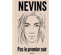 Pas le premier soir