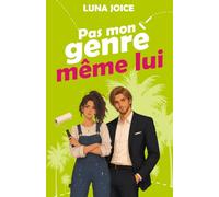 Pas mon genre, même lui: Une comédie romantique à Los Angeles