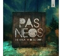 Pas Neos - Wheat & The Tares