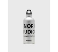 Pas Normal Studios Balance Bottle men Cool Stuff grey in taglia:ONE SIZE