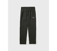 Pas Normal Studios Balance Pants men Casual Pants green in taglia:XL