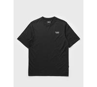 Pas Normal Studios Balance Tee men Shortsleeves black in taglia:XL