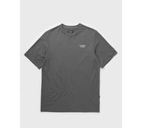 Pas Normal Studios Balance Tee ND men Shortsleeves grey in taglia:XL