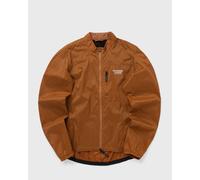 Pas Normal Studios Essential Insulated Jacket men Windbreaker brown in taglia:L