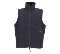 Pas Normal Studios - Gilet - - Jackets - Uomo - Grigio - L