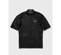Pas Normal Studios Mechanism Jersey men Shortsleeves black in taglia:S