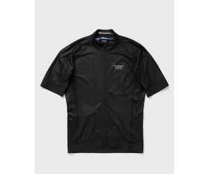 Pas Normal Studios Mechanism Jersey men Shortsleeves black in taglia:S