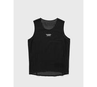 Pas Normal Studios Mechanism Pro Sleeveless Baselayer men Shortsleeves black in taglia:L