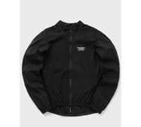 Pas Normal Studios Mechanism Stow Away Jacket men Track Jackets black in taglia:S