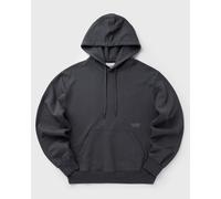 Pas Normal Studios Off-Race Hoodie men Hoodies grey in taglia:L