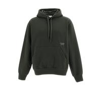 Pas Normal Studios - Off-Race Hoodie - - Sweatshirts & Hoodies - Uomo - Verde - M