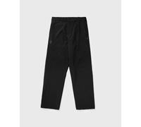 Pas Normal Studios Off-Race Tech Pants men Casual Pants black in taglia:S