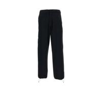 Pas Normal Studios - Off-Race Tech Pants - - Trousers - Uomo - Nero - S