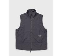 Pas Normal Studios Off-Race Utility Vest men Vests grey in taglia:XL