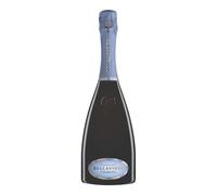 Pas Operè Millesimato 2020 Franciacorta DOCG Bellavista