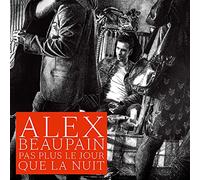 Pas Plus le Jour Que la Nuit
