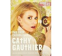 Pas Trop Catholique [Edizione: Stati Uniti]