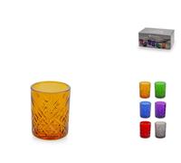 Pasabache 6 bicchieri Timeless cl.6