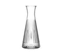 PASABAHCE 1204172 Elysia Caraffa 940cc GB